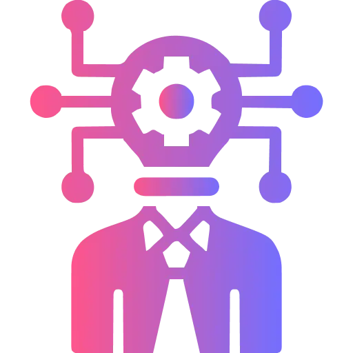 service_feature_icon