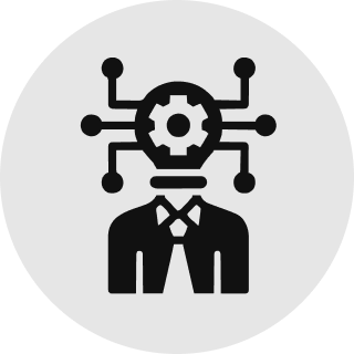 AI-Consulting-service-icon