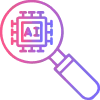 AI-Consulting-Services-feature-icon1