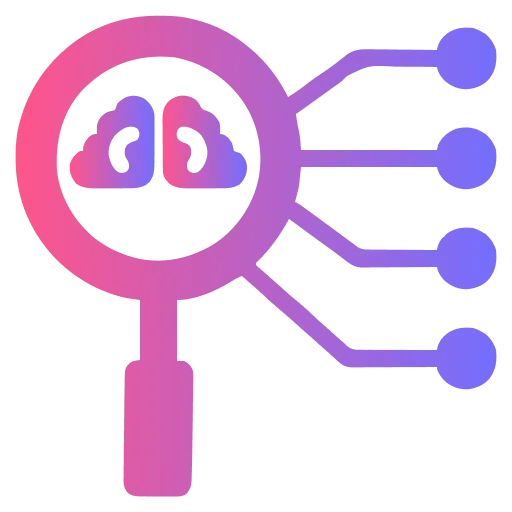 service_feature_icon
