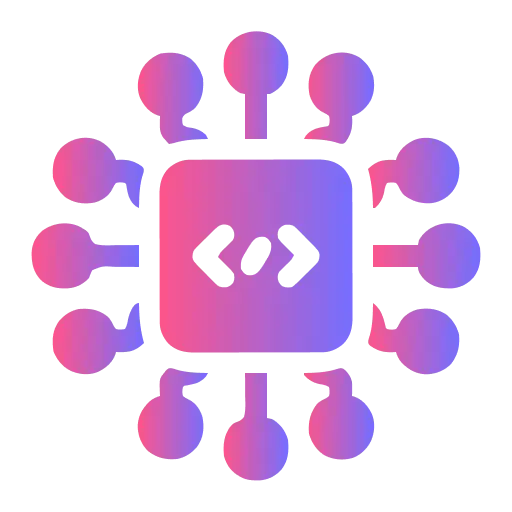 service_feature_icon