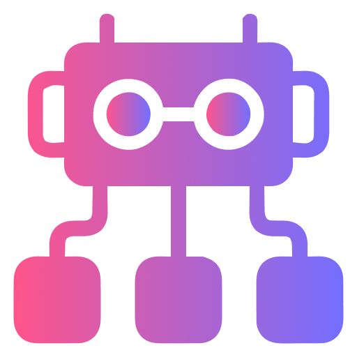 service_feature_icon