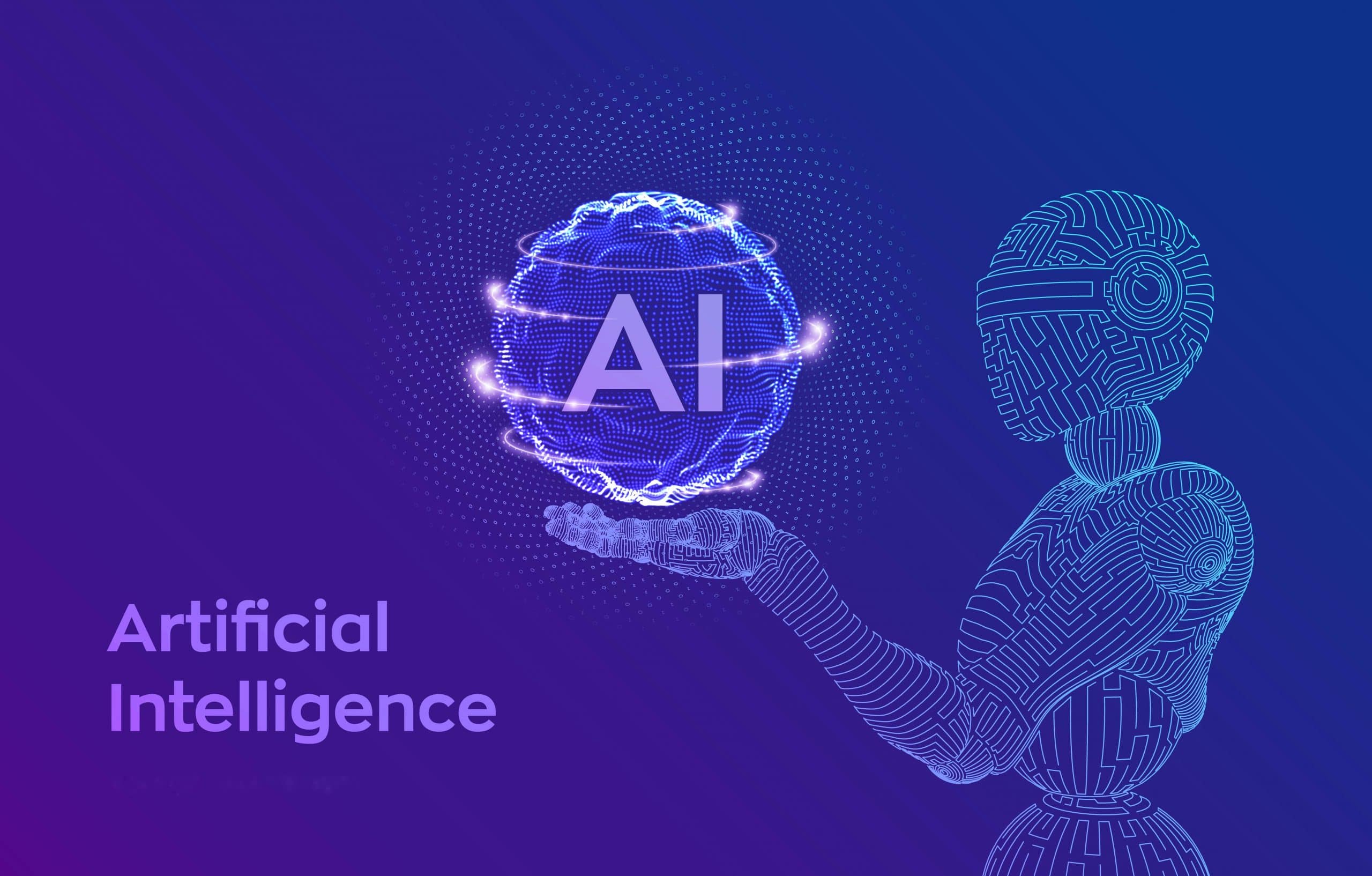 AI-scaled