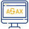 AJAX Development