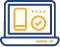 API Development & Integration
    
