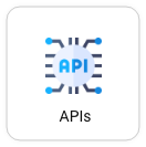 APIs-web-icon