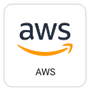 AWS-logo-1