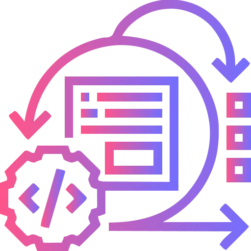 service_feature_icon