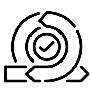 service_feature_icon