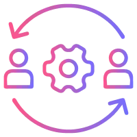 service_feature_icon