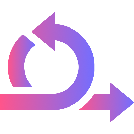 service_feature_icon