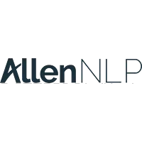 AllenNLP
