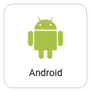 Android-SDK-logo