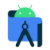 Android Studio-1