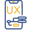 Android UX & UI Designs