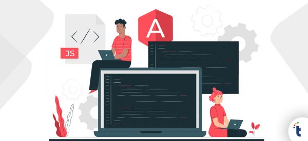 Angular-7-Features-Blog-Banner