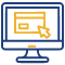 ngular JS Portal Development