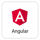 Angular-icon-3