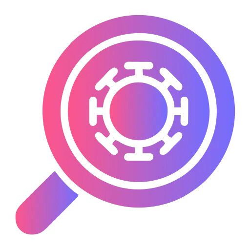 service_feature_icon