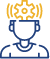 App Maintenance & Support