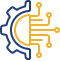 App Migration to React