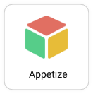 Appetize-logo