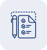Assign-tasks-kickstart-project
