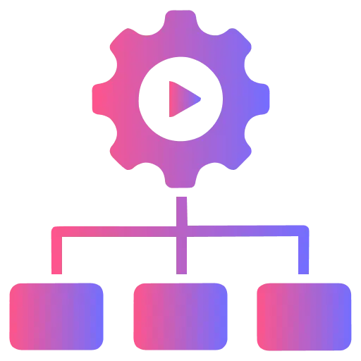 service_feature_icon