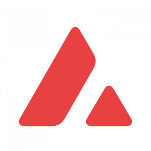 Avalanche