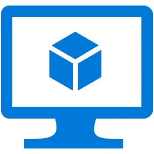 Azure Virtual Machines