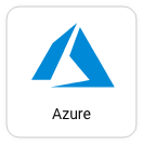 Azure-icon