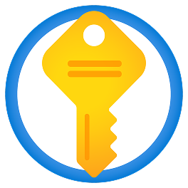 Azure Key Vault