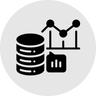 Big-Data-Analytics-service-icon