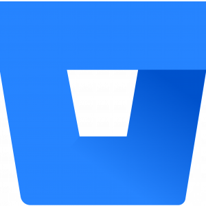 Bitbucket