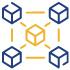 BlockChains