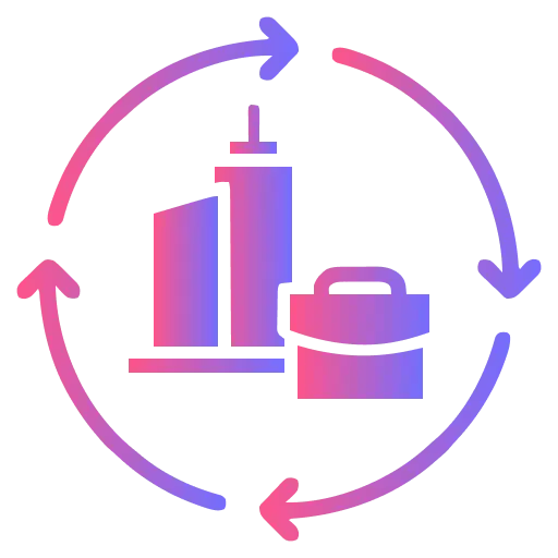 service_feature_icon