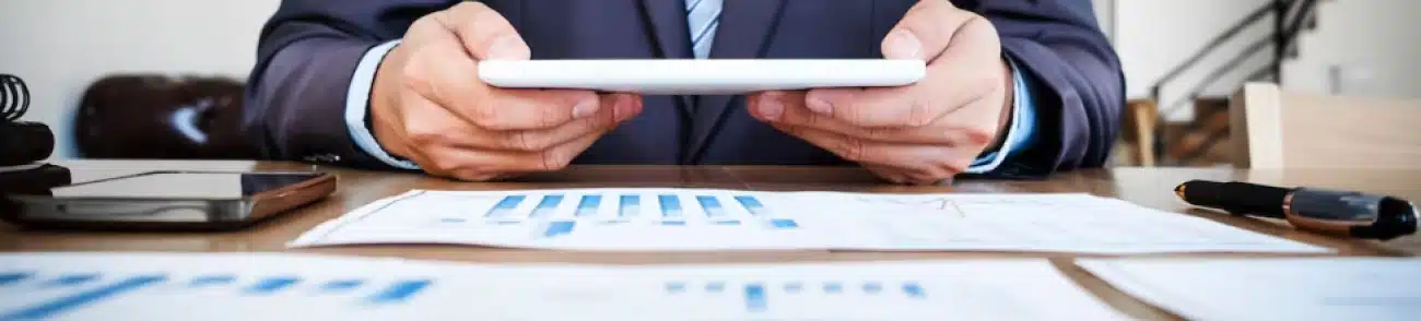 Business Applications