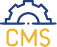 CMS-Development-logo