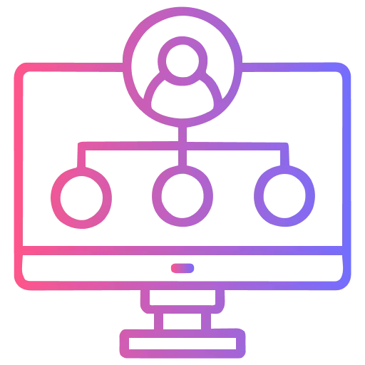 service_feature_icon