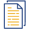 Clean Documentation