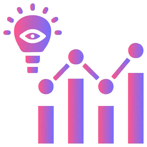 service_feature_icon