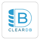ClearDB Icon