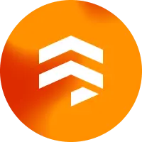Cloud Firestore