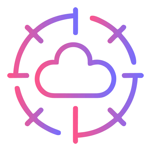 service_feature_icon