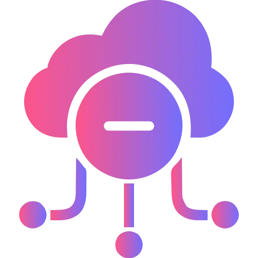 ai-chatbot-feature-icon3