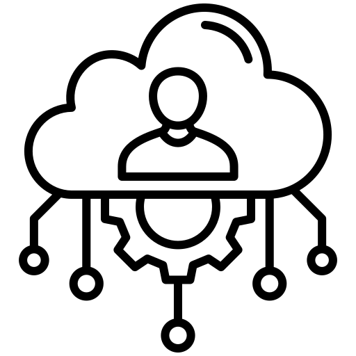 service_feature_icon