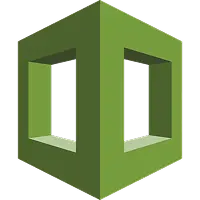 CloudFormation