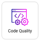 Code Quality-js-icon