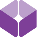 Codeanywhere