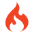 Codeigniter